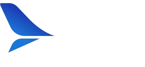 image-removebg-preview_286_-1footer_logo