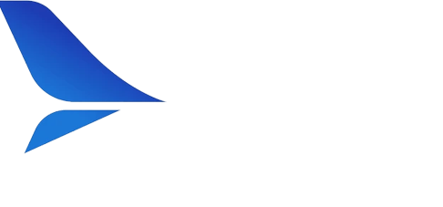 image-removebg-preview_286_-1footer_logo